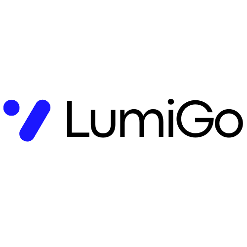 LumiGo